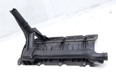 Engine Oil Windage Tray / Baffle 2781801151