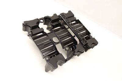 Engine Oil Windage Tray / Baffle
