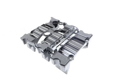 Engine Oil Windage Tray / Baffle