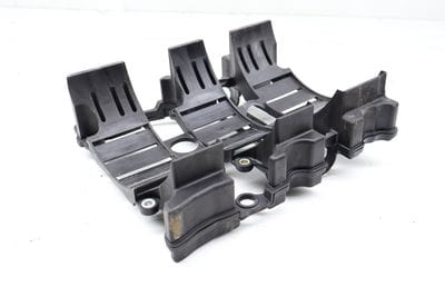 Engine Oil Windage Tray / Baffle