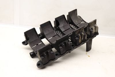 Engine Oil Windage Tray / Baffle
