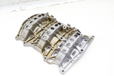 ENGINE OIL WINDAGE TRAY / BAFFLE G4D36C800AD