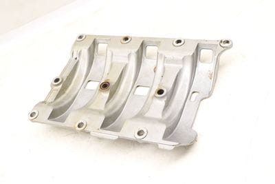 Engine Oil Windage Tray / Baffle / Deflector 11137634190