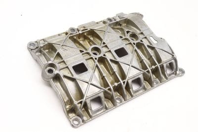 Engine Oil Windage Tray / Baffle / Deflector 11137634190
