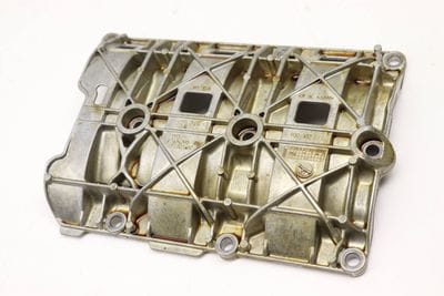 Engine Oil Windage Tray / Baffle / Deflector 11137634190