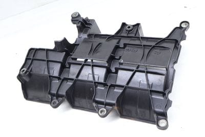 Engine Oil Windage Tray / Baffle / Deflector 6421800885