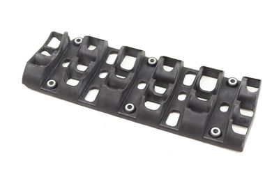 ENGINE OIL WINDAGE TRAY / SEPARATOR / DEFLECTOR