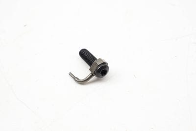 Engine Piston Cooling Oil Spray Jet 06L103154G