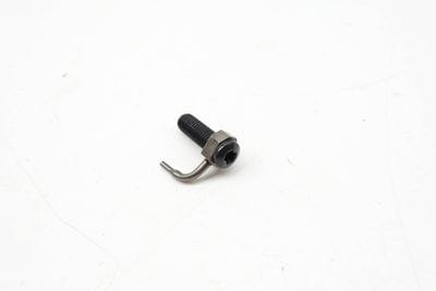 Engine Piston Cooling Oil Spray Jet 06L103154G