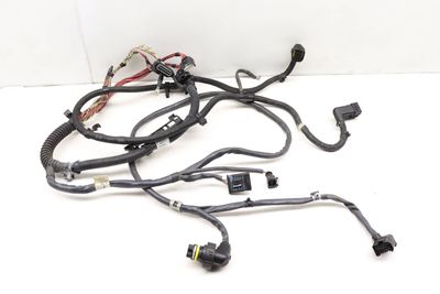 ENGINE POWER MODULE WIRING HARNESS 7633270