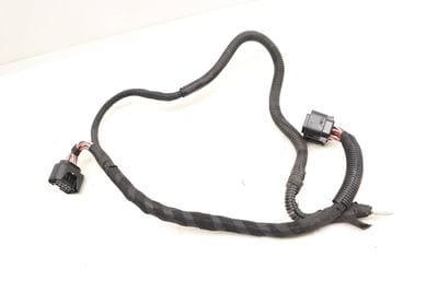 Engine Power Module Wiring Harness 12538617707