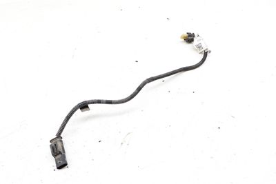 Engine Pressure Sensor Wiring Harness 2781506020