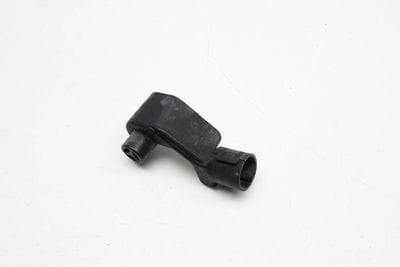 Engine Protective Cap 3QF971920