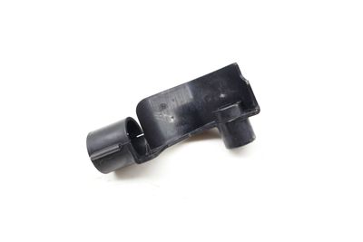 Engine Protective Cap 3QF971920