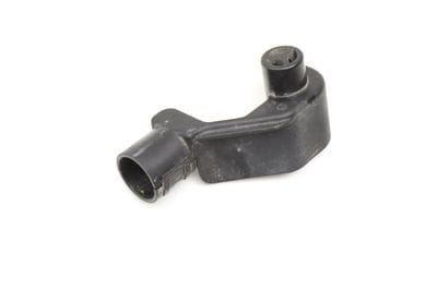 Engine Protective Cap 3QF971920