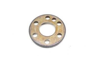 Engine Reluctor Wheel 11117574145