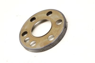 Engine Reluctor Wheel 11117574145
