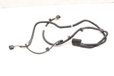 ENGINE / REME MOTOR WIRING HARNESS 7636973