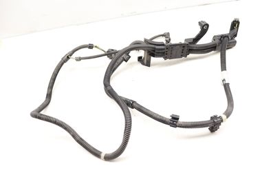 ENGINE / REME MOTOR WIRING HARNESS 8653790