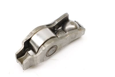 Engine Roller Rocker Arm 11337559792