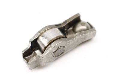 Engine Roller Rocker Arm 11337559792