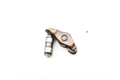 Engine Roller Rocker Arm / Adjuster / Lifter 06E109417E