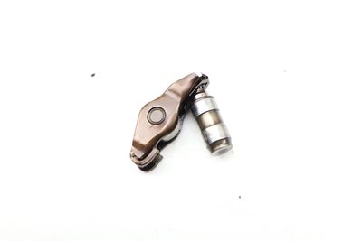 Engine Roller Rocker Arm / Adjuster / Lifter 06E109417E