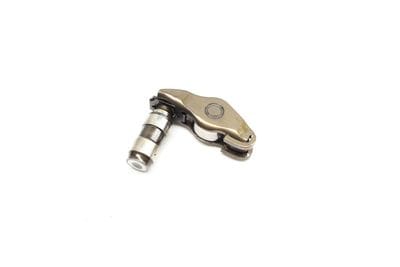 Engine Roller Rocker Arm / Adjuster / Lifter 06E109417E