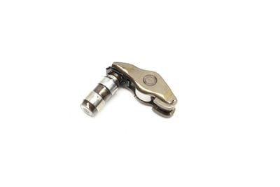 Engine Roller Rocker Arm / Adjuster / Lifter 06E109417E