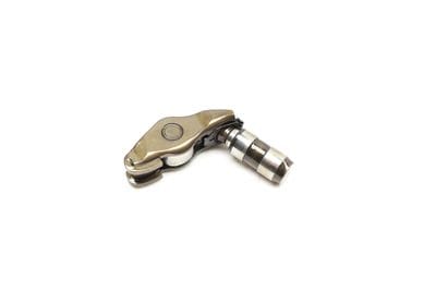 Engine Roller Rocker Arm / Adjuster / Lifter 06E109417E