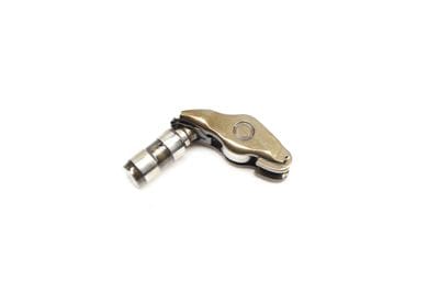 Engine Roller Rocker Arm / Adjuster / Lifter 06E109417E