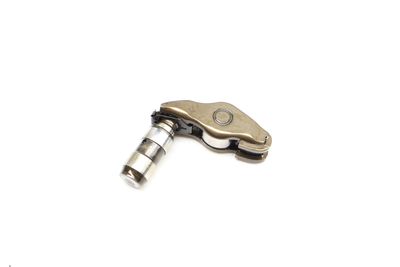 Engine Roller Rocker Arm / Adjuster / Lifter 06E109417E