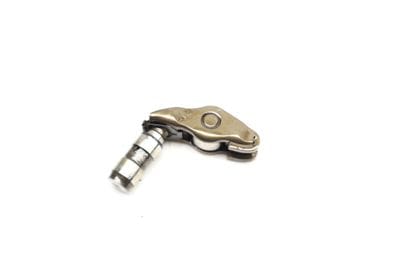 Engine Roller Rocker Arm / Adjuster / Lifter 06E109417E