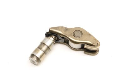 ENGINE ROLLER ROCKER ARM / ADJUSTER / LIFTER 06E109417E