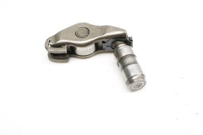 ENGINE ROLLER ROCKER ARM / ADJUSTER / LIFTER 06E109417F