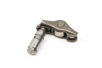 Engine Roller Rocker Arm / Adjuster / Lifter 11337516948