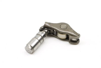 Engine Roller Rocker Arm / Adjuster / Lifter 11337516948