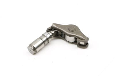 Engine Roller Rocker Arm / Adjuster / Lifter 11337516948