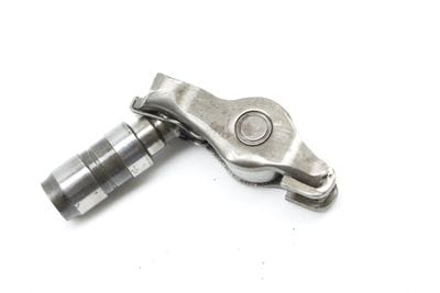 Engine Roller Rocker Arm / Adjuster / Lifter 11337583471
