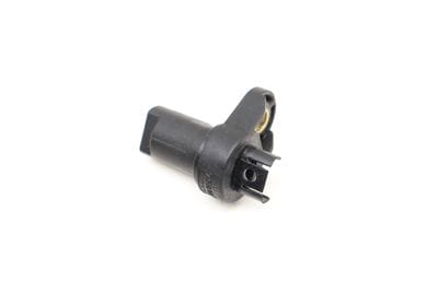 Engine Rpm / Crankshaft Speed Sensor 13627548995