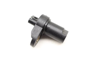 Engine Rpm / Crankshaft Speed Sensor 13627548995