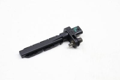Engine Rpm / Crankshaft Speed Sensor 13627805188