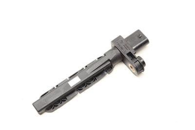 Engine Rpm / Crankshaft Speed Sensor 13627806782