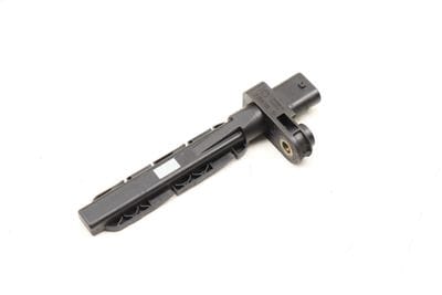Engine Rpm / Crankshaft Speed Sensor 13627806782