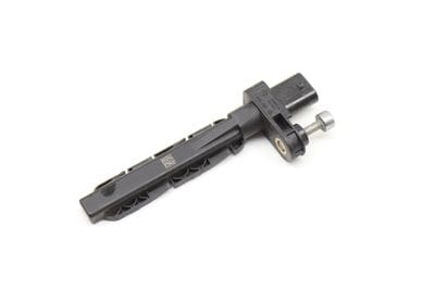 Engine Rpm / Crankshaft Speed Sensor 13627806782