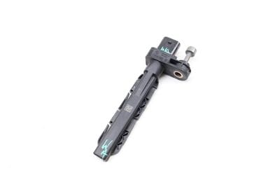 Engine Rpm / Crankshaft Speed Sensor 13627806782
