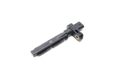 Engine Rpm / Crankshaft Speed Sensor 13627806782