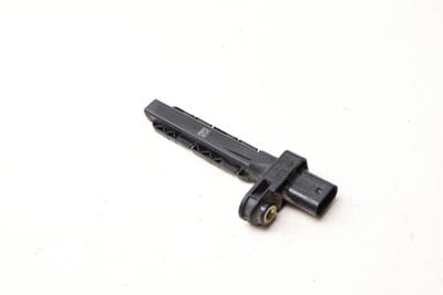 Engine Rpm / Crankshaft Speed Sensor 13627806782