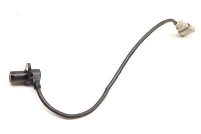 ENGINE RPM / SPEED / CRANK SENSOR 022957147A