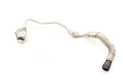 ENGINE SCR MODULE LINE / PIPE 8514229